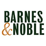 Barnes And Noble From Shit To Sunshine Book Seller